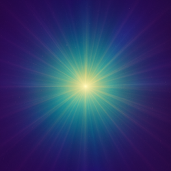 Lichtimpuls – lichtvolle Energiearbeit